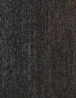 Carpet tiles Clay Create