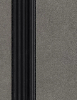 Sarlon Complete Step