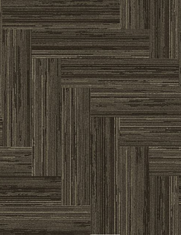 Global Change Progression III