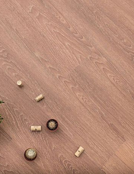 Design tile PVC NOX-1700 Wood