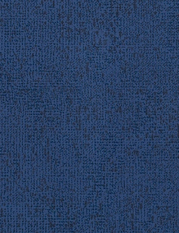 Carpet tiles Flotex Advance Code