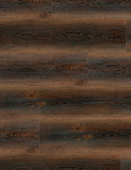 Creation 70 Looselay