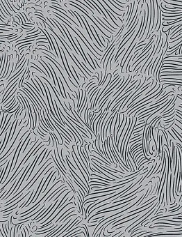 Мodul'up 19db by galeote