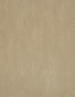 Линолеум Emerald Standart 2024