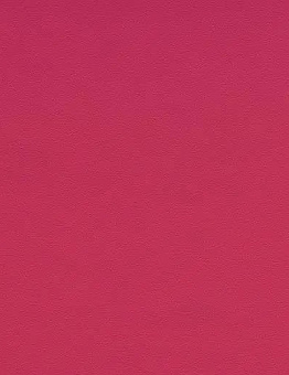 Мodul'up Compact Colour