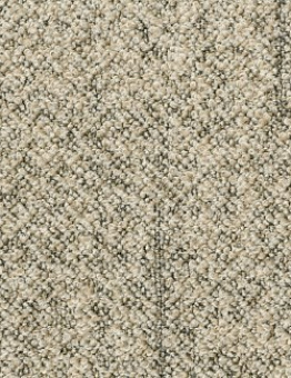 Carpet tile Iconу
