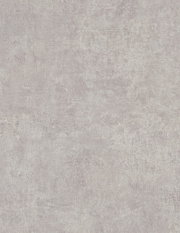 Pragmatic Linoleum