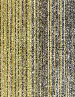 Carpet tiles Object Art