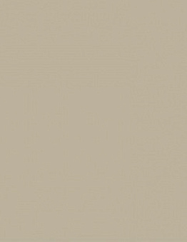 Collection Finishing profile for linoleum EL 3.5