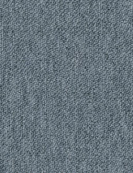 Essence Carpet Tiles