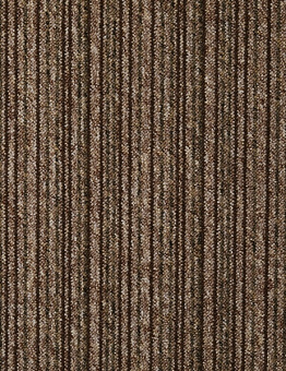 Carpet tiles Larix