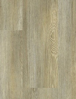 Дизайн плитка ПВХ Scala 55 PUR Wood