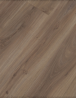 Design tile PVC Wood FF-1400 2024