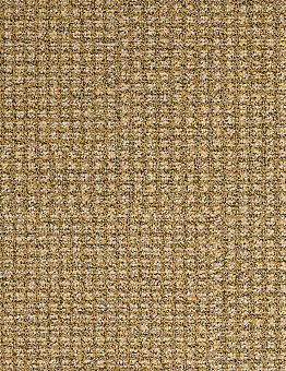 Carpet tiles DESSO & Patricia Urquiola