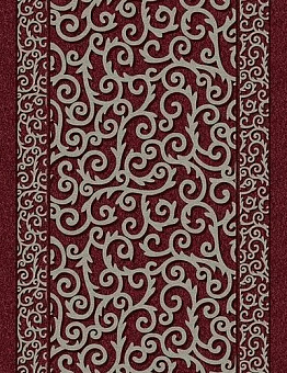 Flotex H&L Geometric / Graphic