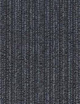 E-blend carpet