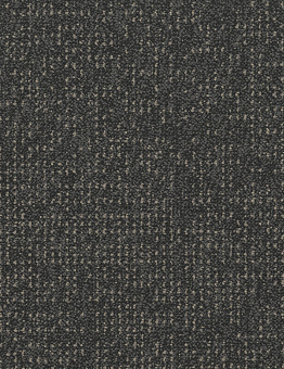 Carpet tiles Enlaced