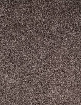 Carpet Ultrasoft