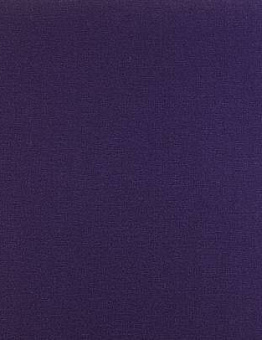 Carpet Résidentiel DD