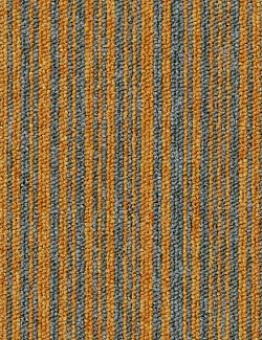 Essence Stripe Carpet Tiles