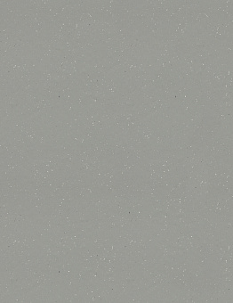 Linoleum SureStep Original