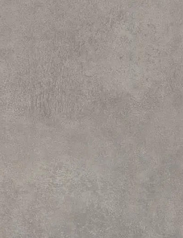 Мodul'up Compact Material