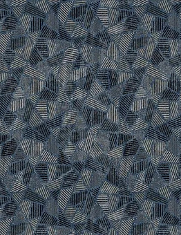 Flotex H&L Statement