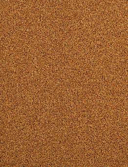 Carpet tiles Prestige