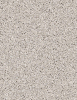Linoleum Pragmatic Linoleum