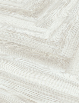 Design tile PVC FineFlex Wood