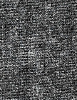 Carpet tiles Trinity Unity