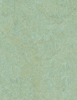 Linoleum Marmoleum Fresco 2.00