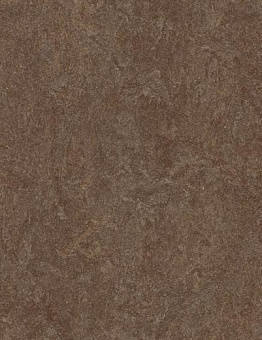 Marmoleum Decibel Linoleum