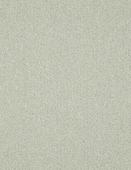 Ковровая плитка Creative Spark