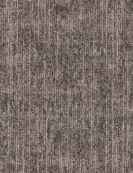 Carpet tiles Binary Balance