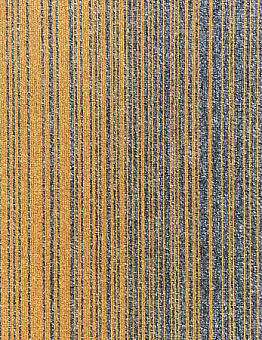 Carpet tiles Object Art