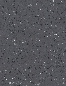 Pastell PUR / Conductive LG