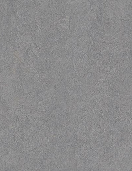 Linoleum Marmoleum Authentic3, 20