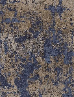 Flotex H&L Geometric / Graphic