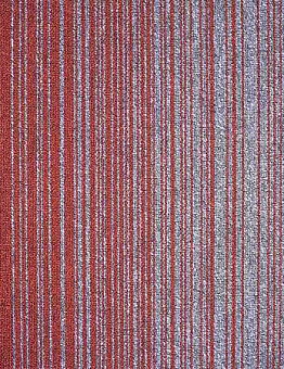 Ковровая плитка Object Art