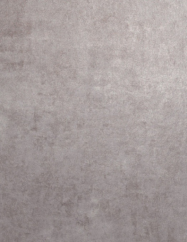 Taralay Initial Comfort