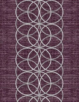 Flotex H&L Geometric / Graphic