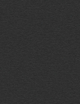 Design tile PVC Matrix Tile SQ