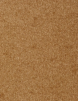 Ковролин Sensation