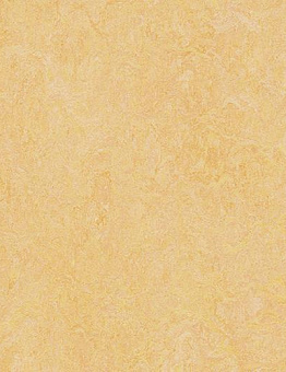Linoleum Marmoleum Fresco 2.00