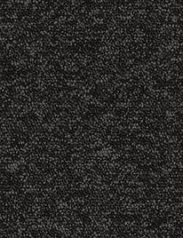 Ковровая плитка Stratos