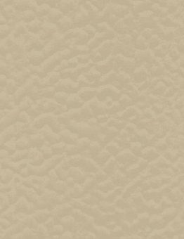 Taraflex Performance UNI