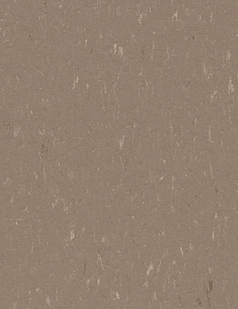 Linoleum Marmoleum Piano 2.50