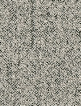 Carpet tile Iconу