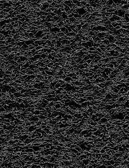 Coral Grip HD Carpet